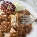 나너돈까스 이미지