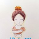 하늘가축병원 이미지