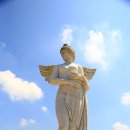 천사상미술관 이미지