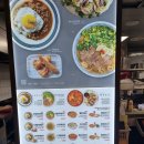 고향집&오색동&육수당&속초코다리냉면 네이버블로그