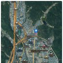 (주)유에이치케이 이미지