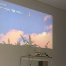 삼가7통 이미지