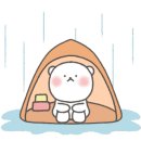 도담2캠핑장 이미지