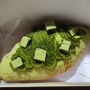 매혹의 프랑스, 프랑스 문화 탐방 | [대전 맛집 탐방] 맛있는 빵이 가득한 대전의 문화, '성심당 DCC점' 내돈내산 솔직 후기