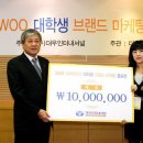 성원인터내셔널
