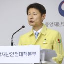 환기축산 이미지