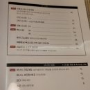 미아사거리 이자카야 맛집 하나스 서비스 최고 모듬사시미, 나가사끼 짬뽕 후기