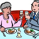 라이프한의원 이미지