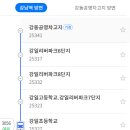 송파농협송파동지점 티스토리