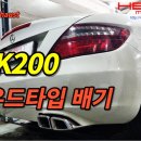 히아트 이미지