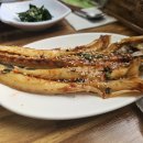 미향식당 이미지