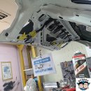 덴트복원달인모터스