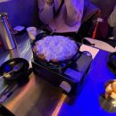 고삐 | 을지로3가 술집 추천 '고삐' | 오징어제육부터 해장파스타까지 안주 뿌시기