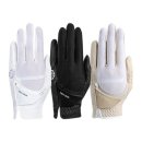 오른손테크 이미지