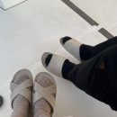 (주)해운대투어 | 부산 해운대 광안리 놀거리 요트투어 헤세드 추천 후기