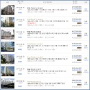 원광초교 이미지