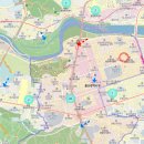 공업탑로터리(남측) 이미지