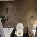 보코 서울 명동 호텔 | 아기와 보코 서울 명동 호텔 후기