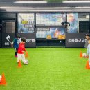 경동(성수)유치원 이미지