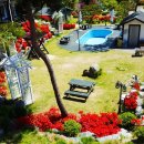 가야산노블레스 이미지