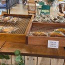 2857 | 김포/월곶 브런치맛집 / 김포카페추천 / 닐라이 /내돈내산 방문후기