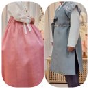 조은날한복 이미지