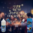 블루하와이 이미지