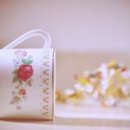 3&4 당구클럽 이미지