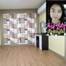 우송대 정문(건너편) 이미지