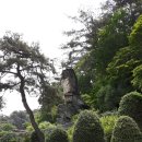 이원목장 이미지