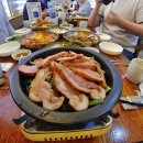 오산추오정남원추어탕 이미지