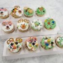 손양초등학교 이미지