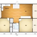 갑오마을2단지 주공아파트 이미지