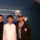 미시건치과 이미지