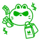 티켓투더문 이미지