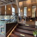 더만족 | 광교 기념일 맛집 "꼰떼넨떼 더 광교" 만족 후기 및 메뉴 추천