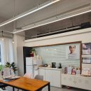 순천-03호 이미지