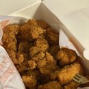 가마치통닭 광안역점 이미지