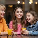 투썸플레이스 포이DI점 이미지