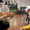 가포자동차정비 이미지