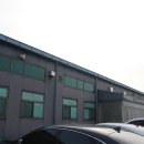 (주)디자인이스트 이미지