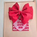 덕영대로 1334 이미지