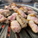 숙성도마 이미지