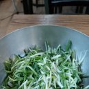 맛있는갈비家 이미지
