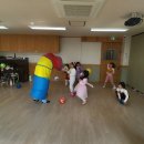 린페스타 이미지
