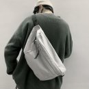 G6978 이미지