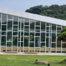 고령주유소 이미지