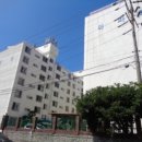 동홍동-1 이미지