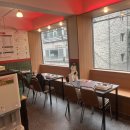 마미카페&분식 이미지