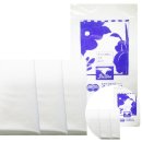 승원상사 이미지